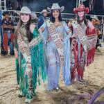 Segunda noite de festa registra o maior público das festas de Assaí