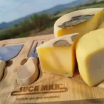 Vem aí: Feira Sabores do Paraná reunirá trajetórias inspiradoras e produtos premiados