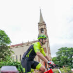 Evento de cicloturismo em Porecatu deve atrair mais de 500 participantes