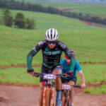 Evento de cicloturismo em Porecatu deve atrair mais de 500 participantes