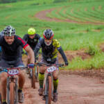 Evento de cicloturismo em Porecatu deve atrair mais de 500 participantes