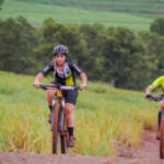 Evento de cicloturismo em Porecatu deve atrair mais de 500 participantes