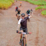 Evento de cicloturismo em Porecatu deve atrair mais de 500 participantes