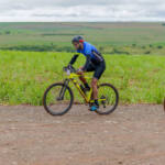 Evento de cicloturismo em Porecatu deve atrair mais de 500 participantes