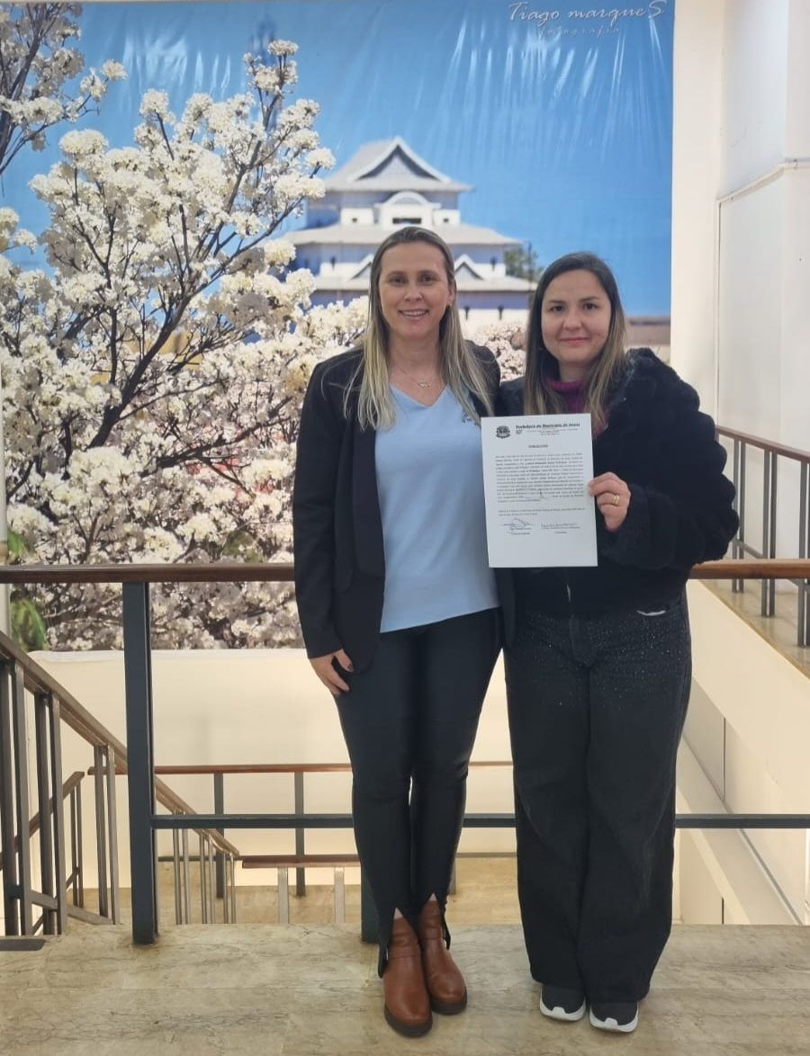 515415768_1149965783832504_670946535777359370_n