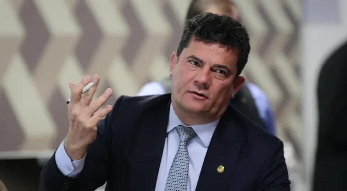 Fim das saídas temporárias