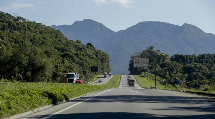 EPR Litoral Pioneiro terá operação especial no feriado de Corpus Christi com foco na prevenção à combinação de álcool e direção