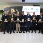 Com novidades e apoio do Estado, Prêmio Queijos do Paraná lança segunda edição