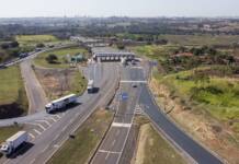 Após 18 meses de operação e investimentos de mais de R$ 500 milhões, tarifas nas praças de pedágio da EPR Litoral Pioneiro passam por reajuste