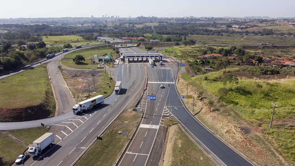 54033587230_acf354b51c_b