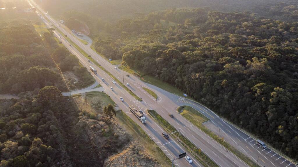 54073826346_e88f57e276_k-1