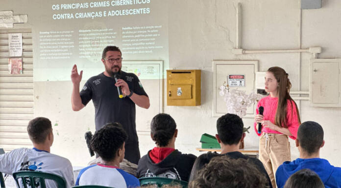 PCPR na Comunidade leva serviços a Mauá da Serra e Tamarana nesta semana