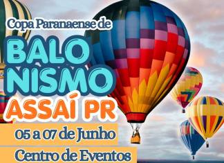 Página Inicial