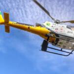 Desfile de 170 anos mostra evolução da tecnologia usada pela PM para ajudar população