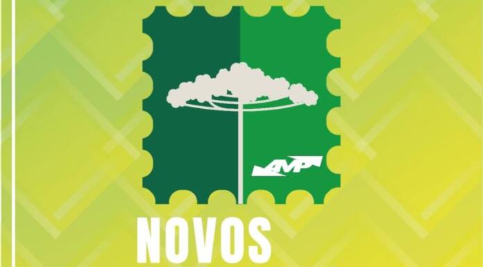 AMP promove segunda rodada da caravana com atuais e novos gestores