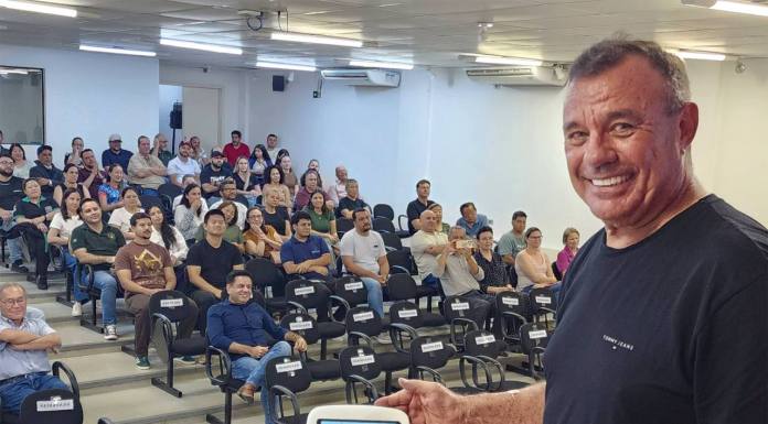 Assaí lança Shopping Digital para ampliar vendas e fortalecer comércio local