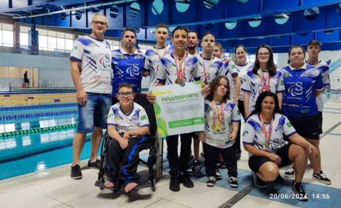 ATLETAS PARADESPORTO5-crédito FECAM