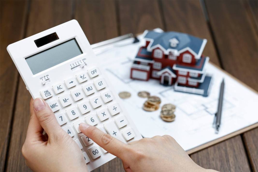 Mercado imobiliário mantém atratividade no longo prazo com a combinação de valorização patrimonial e rendimento dos aluguéis - Foto:Magnific/Divulgação