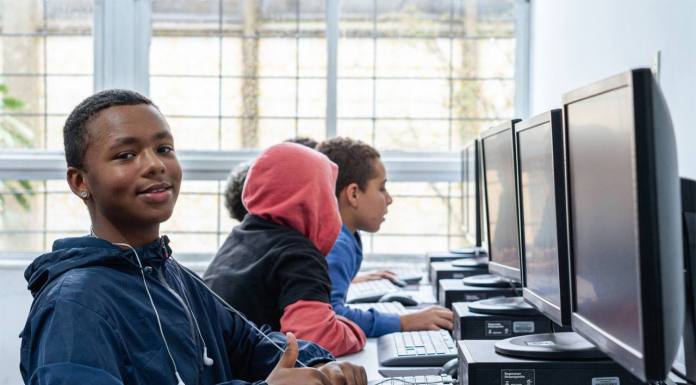 Alunos do Paraná lideram Olimpíada Brasileira de Inovação, Ciência e Tecnologia