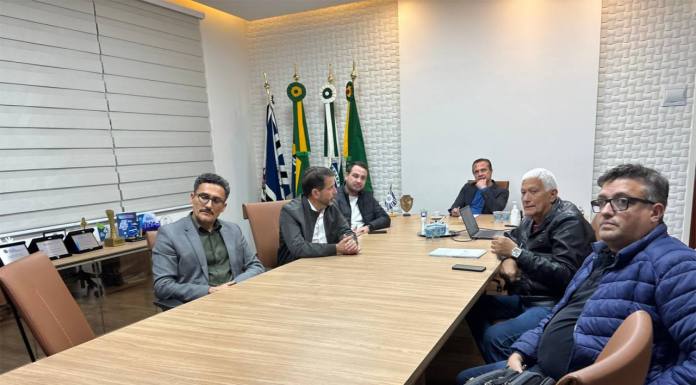 Jacarezinho: Aprovado acesso sem pedágio para Marques dos Reis sentido Ourinhos (SP)