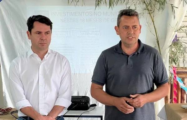 Associações de municípios se unem para pressionar governo sobre os prejuízos da redução da Cota do IPVA e outros impostos