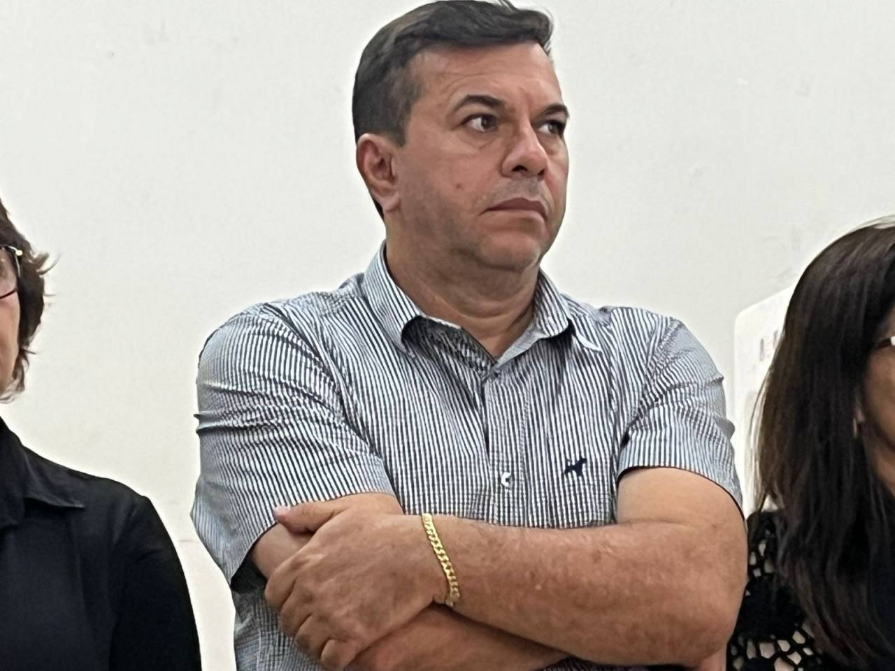 Associações de municípios se unem para pressionar governo sobre os prejuízos da redução da Cota do IPVA e outros impostos