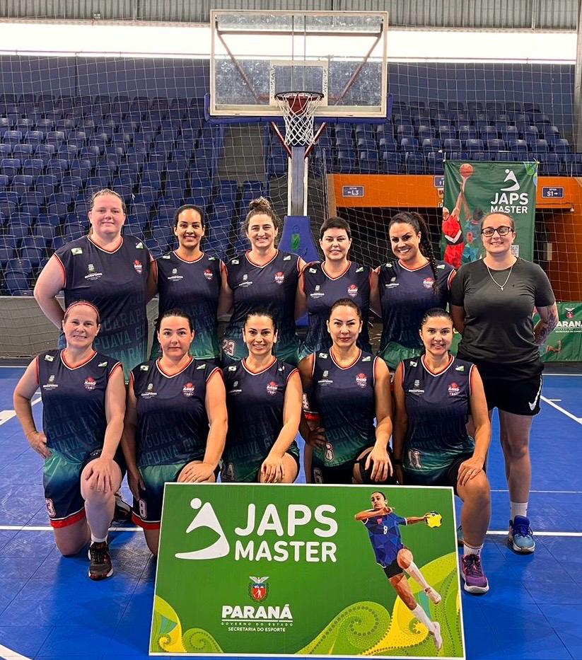 Basquete-9