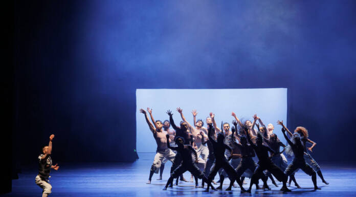 Crédito/Fotos: Vitor Dias/Divulgação