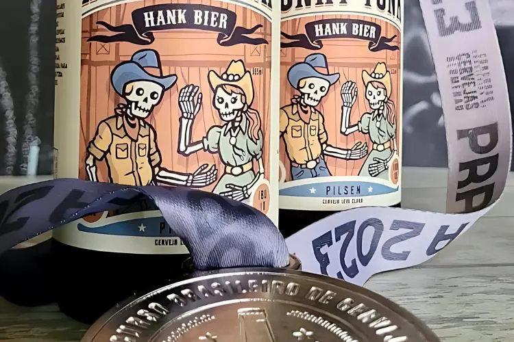 CERVEJARIAS.jpg