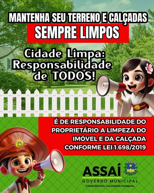 Divulgação/NCPMA