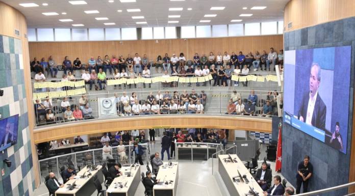 Câmara aprova novas regras para regularização de chácaras em Londrina
