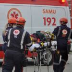 Campo Mourão terá simulação de desastre neste sábado (17/08)