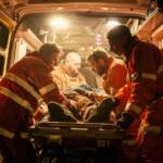 Campo Mourão terá simulação de desastre neste sábado (17/08)