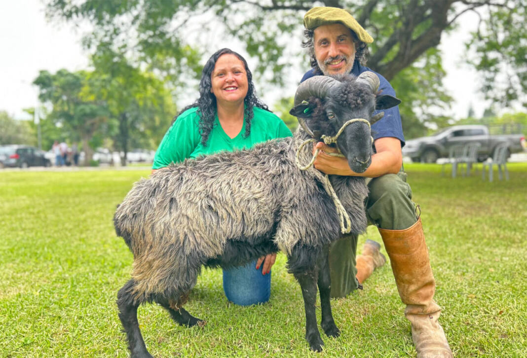 Foto: Ieda Risco/AgroEffective