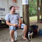 Castramóvel: Prefeitura de Guarapuava promove primeiras castrações de cães e gatos de 2024 nesta quinta-feira, 4 de abril: