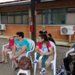 Castramóvel: Prefeitura de Guarapuava promove primeiras castrações de cães e gatos de 2024 nesta quinta-feira, 4 de abril:
