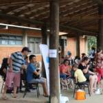 Castramóvel: Prefeitura de Guarapuava promove primeiras castrações de cães e gatos de 2024 nesta quinta-feira, 4 de abril: