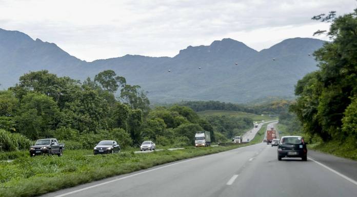 Corpus Christi e viagens de junho reforçam alerta para direção segura nas rodovias
