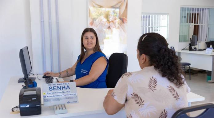 Como transferir a titularidade da conta de água da Sanepar; veja o passo a passo