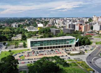 Página Inicial