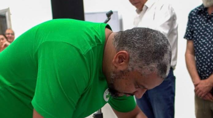 PNAB destina R$ 140 mil a projetos culturais em Cornélio Procópio