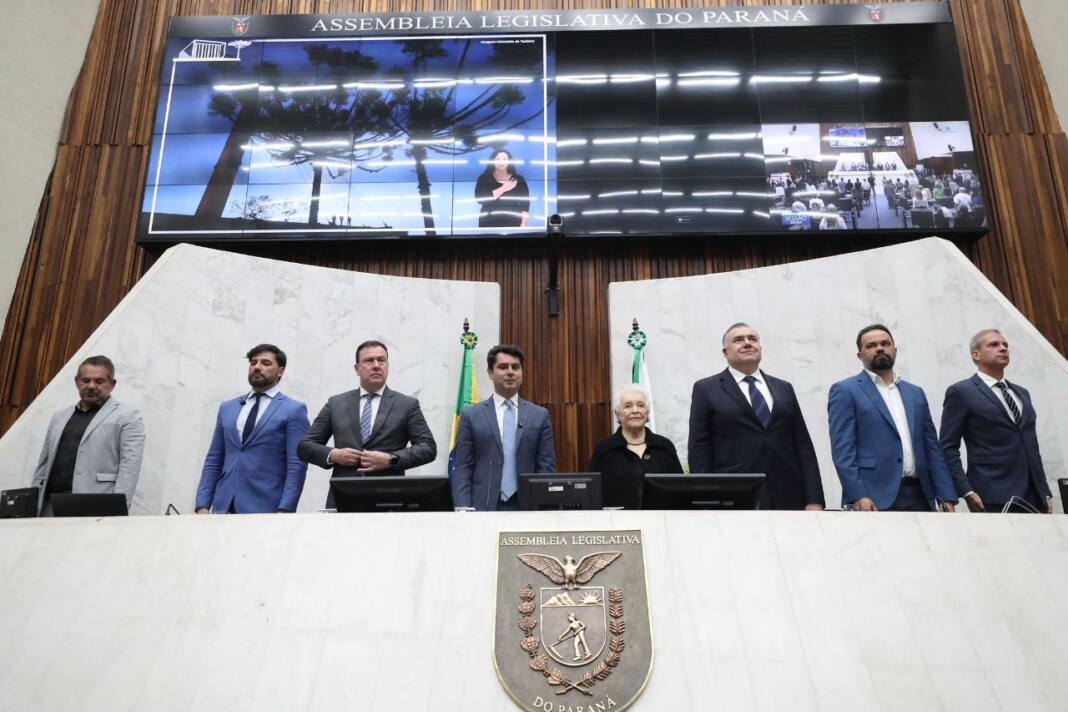 Divulgação