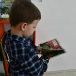 “Férias na Biblioteca” leva conhecimento e diversão a 250 crianças