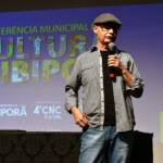 Plano Municipal de Cultura é aprovado durante Conferência Municipal