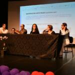 Plano Municipal de Cultura é aprovado durante Conferência Municipal