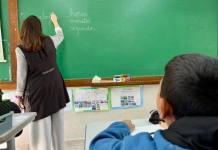 Destaque no PR, Educação de Ibiporã é finalista em prêmio em São José dos Pinhais