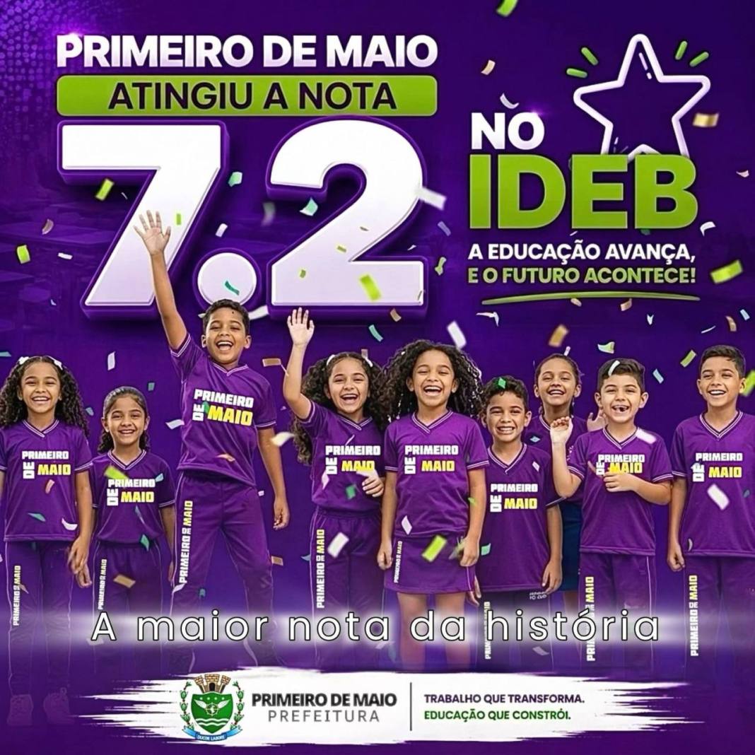 Divulgação
