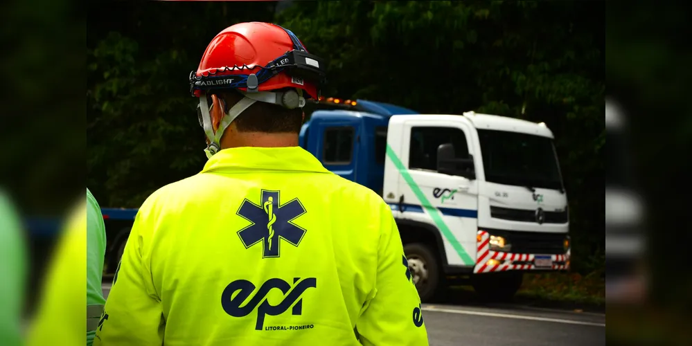 EPR-Litoral-Pioneiro-1_00544842_0_202410251534
