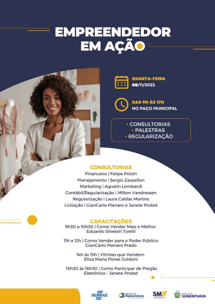 Empreendedor-em-Ação