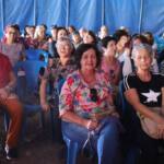 Prefeitura de Guarapuava promove apresentação gratuita de circo para crianças e pessoas idosas do Município